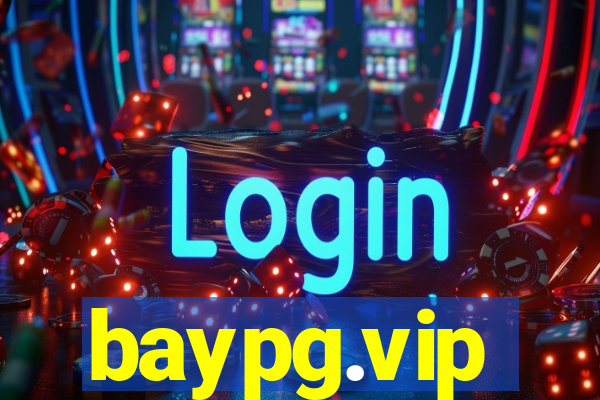 baypg.vip