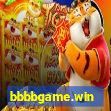 bbbbgame.win