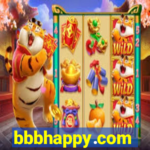 bbbhappy.com