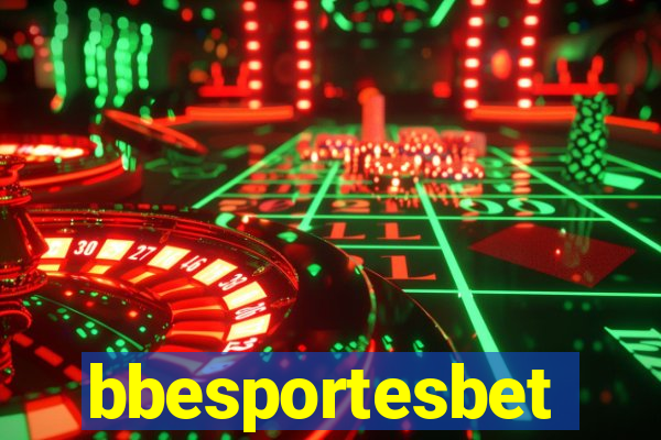 bbesportesbet