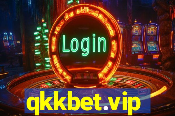 qkkbet.vip