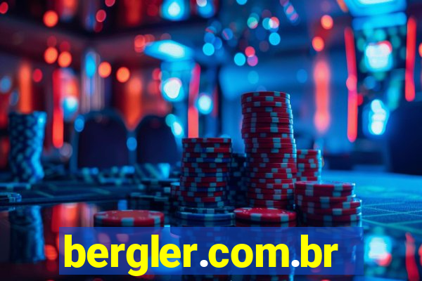 bergler.com.br