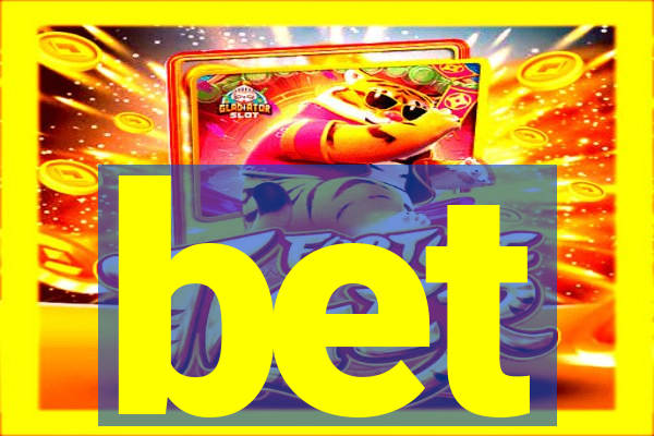 bet-x7.com