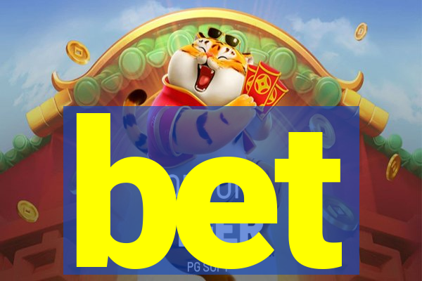 bet-x7.com