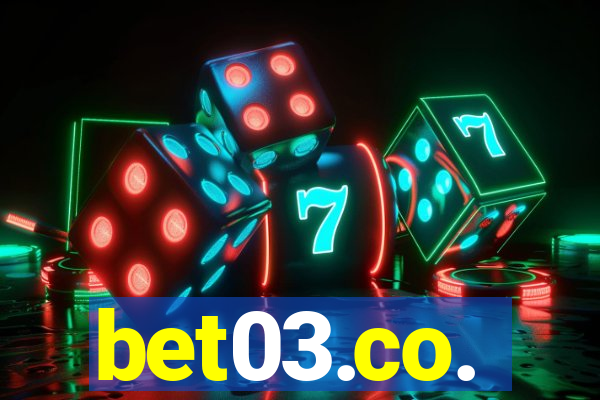 bet03.co.