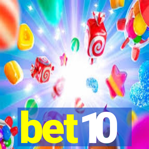 bet10