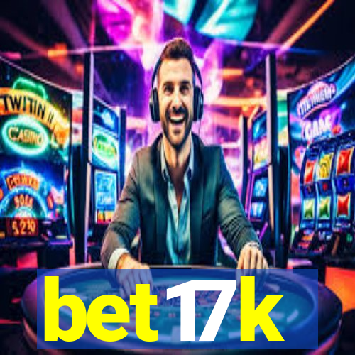 bet17k