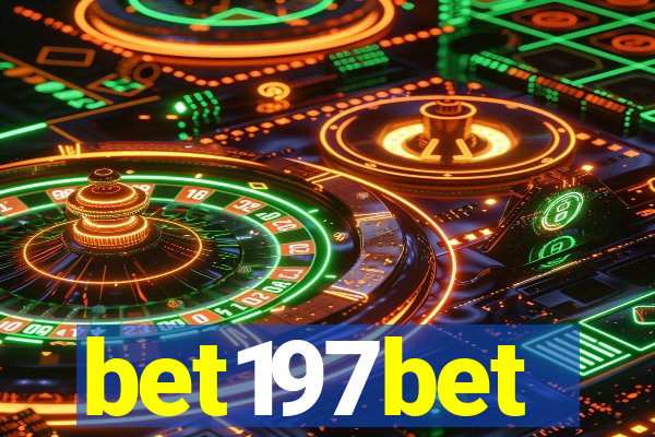 bet197bet