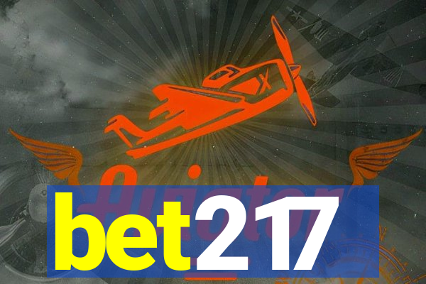 bet217