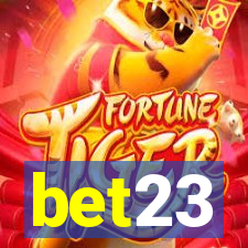 bet23