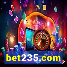 bet235.com