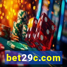 bet29c.com