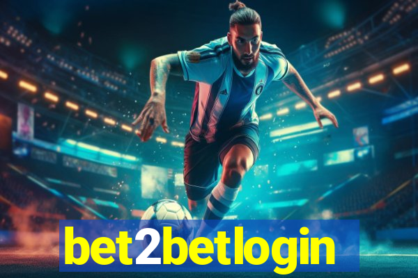 bet2betlogin