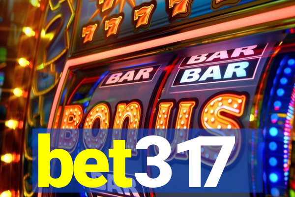 bet317