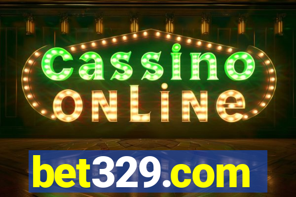 bet329.com