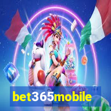 bet365mobile