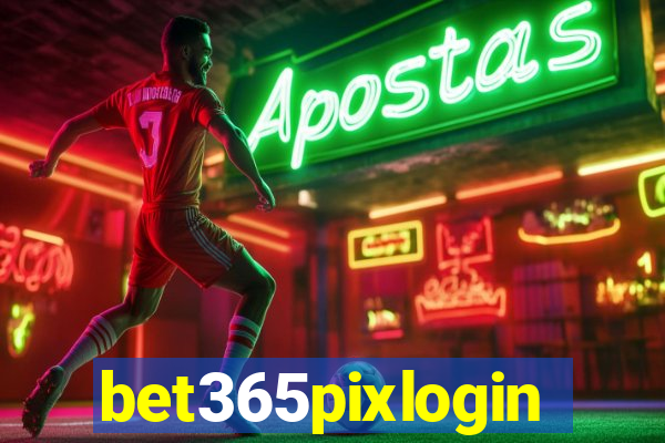 bet365pixlogin