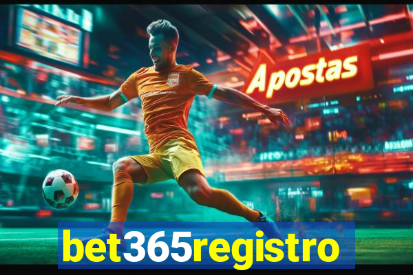 bet365registro