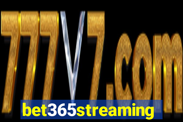 bet365streaming