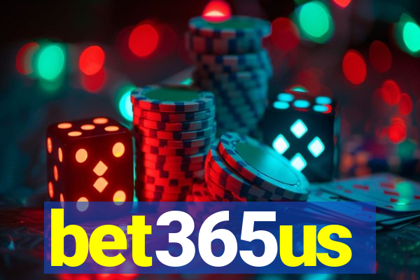 bet365us