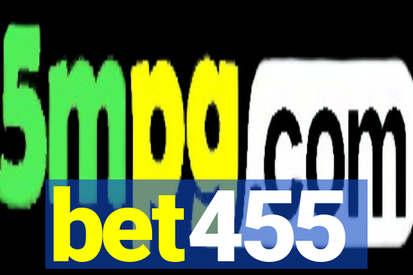 bet455