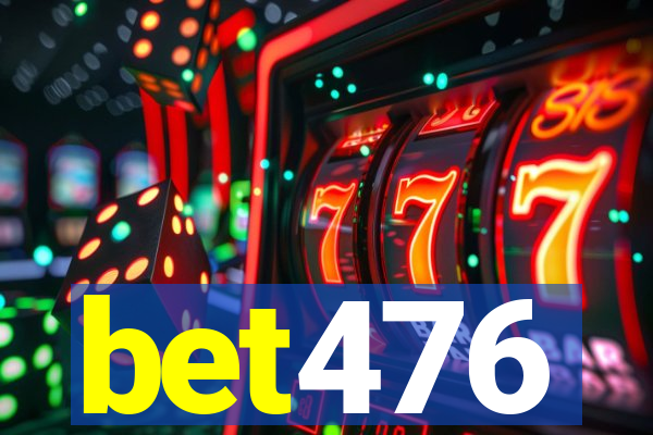 bet476