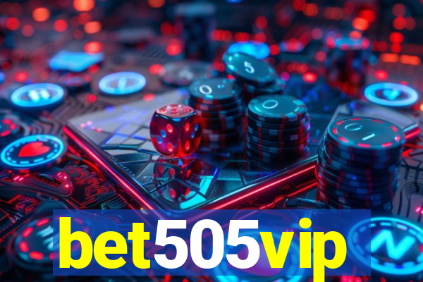 bet505vip