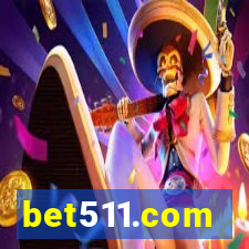 bet511.com