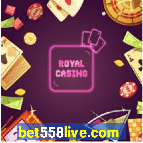 bet558live.com