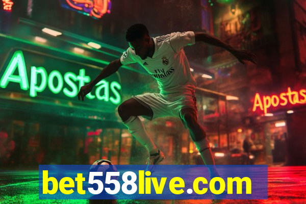 bet558live.com