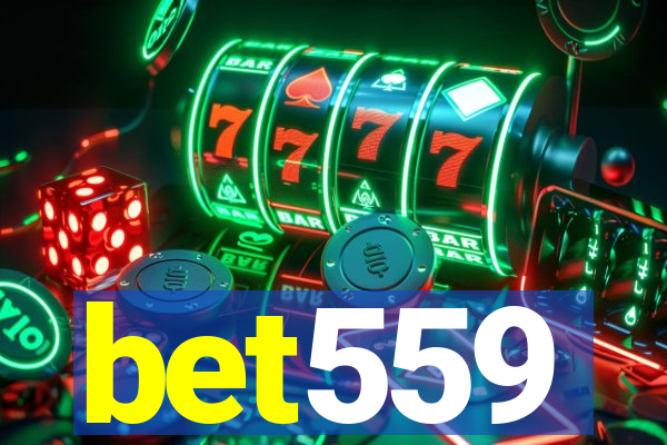 bet559