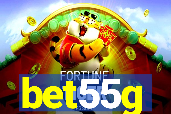 bet55g