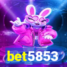 bet5853