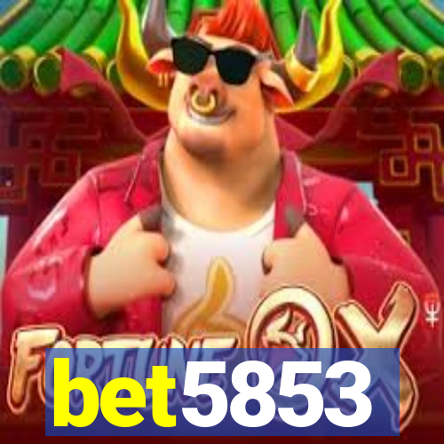 bet5853