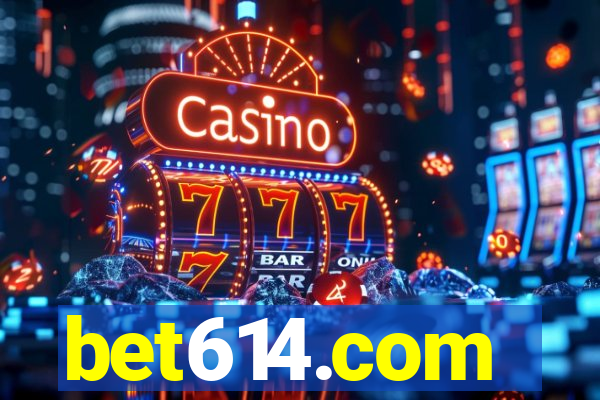 bet614.com