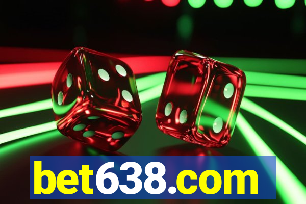 bet638.com