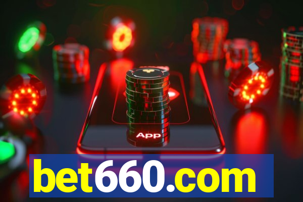 bet660.com