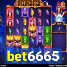 bet6665