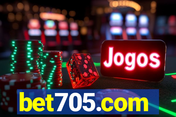 bet705.com