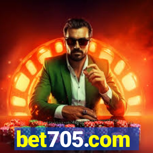 bet705.com