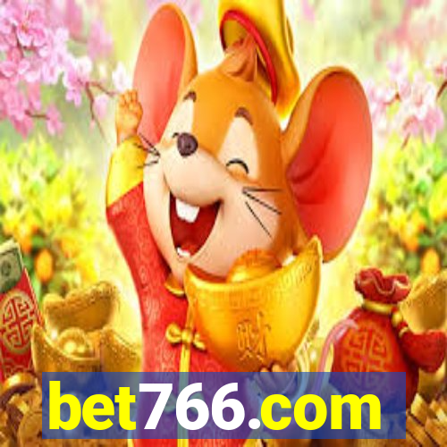 bet766.com