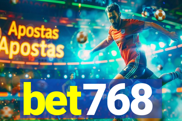 bet768