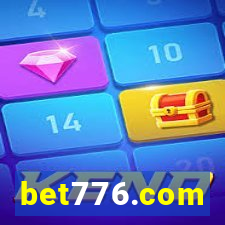 bet776.com