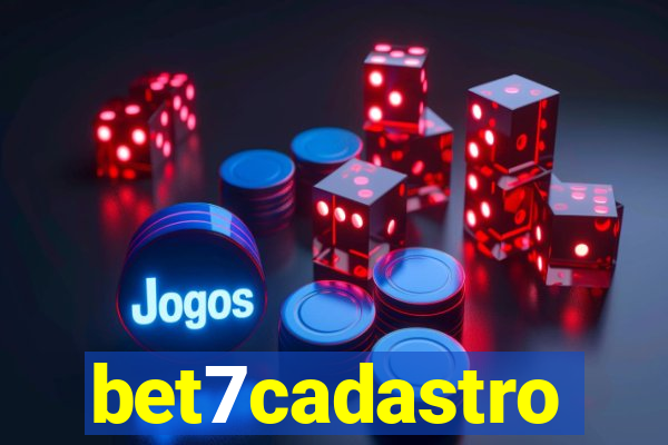 bet7cadastro