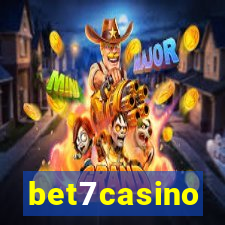 bet7casino