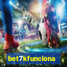 bet7kfunciona