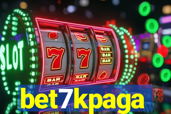 bet7kpaga