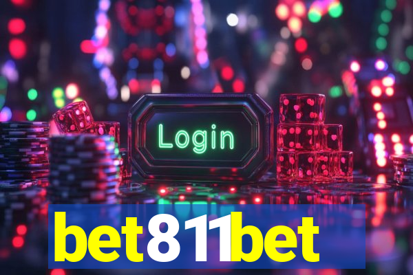 bet811bet