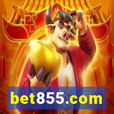 bet855.com