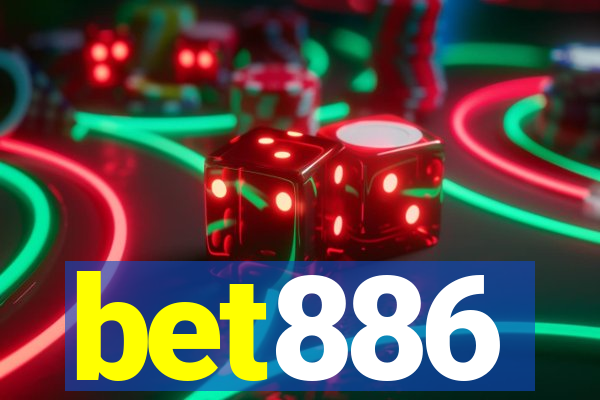 bet886